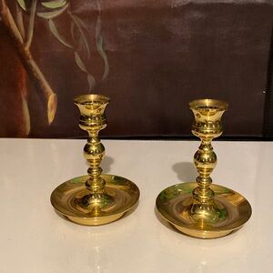 Baldwin candle holder (2)